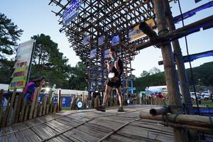 BIB: 
                            <button type="button" onclick="openModal(18977537)" class="btn btn-primary btn-sm float-right btn-popup" data-toggle="modal" data-target=".modal-high-quality">
                        <i class="fas fa-shopping-cart"></i> Add to Cart
                    </button>
                                            <button type="button" onclick="isThisMe(18977537, true)" class="btn btn-success btn-sm float-right btn-popup btn-isme hidden" data-toggle="tooltip" data-placement="bottom" title="นี่คือรูปของคุณใช่ไหม คลิกที่นี่เพื่อเอาเข้าอัลบั้ม">
                        <i class="fas fa-plus"></i> Add to album
                    </button>
                    <button type="button" onclick="isThisMe(18977537, false)" class="btn btn-warning btn-sm float-right btn-popup btn-isnotme hidden">
                        <i class="fas fa-ban"></i> Remove from album
                    </button>